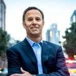 Click to view profile of Sean E. Ponist, a top rated Construction Litigation attorney in San Francisco, CA