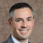 Click to view profile of Scott M. Kolligian, a top rated Social Security Disability attorney in Akron, OH