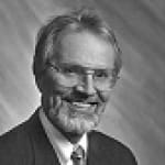 Click to view profile of William F. Hoffmeyer, a top rated Estate Planning & Probate attorney in York, PA