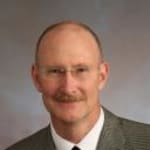 Click to view profile of Todd Ringstad, a top rated Bankruptcy attorney in Newport Beach, CA