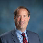 Click to view profile of Mark J. Mansfield, a top rated Custody & Visitation attorney in Covington, LA