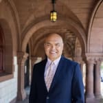 Click to view profile of John J. Nazzaro, a top rated Personal Injury attorney in North Stonington, CT