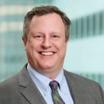 Click to view profile of Brendan D. Cummins, a top rated Nonprofit Organizations attorney in Minneapolis, MN