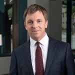 Click to view profile of R. Carson Fisk, a top rated Construction Litigation attorney in Austin, TX