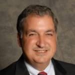 Click to view profile of Mark G. Bonino, a top rated Insurance Coverage attorney in Redwood City, CA