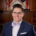 Click to view profile of Timothy J. Readling, a top rated Civil Litigation attorney in Salisbury, NC