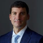 Click to view profile of Vince C. Reuter, a top rated General Litigation attorney in Minneapolis, MN