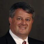 Click to view profile of James (Jimmy) W. Scarbrough, a top rated Transportation & Maritime attorney in Atlanta, GA