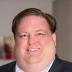 Click to view profile of Jacob E. Daly, a top rated Civil Rights attorney in Atlanta, GA