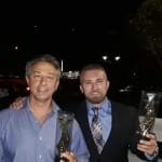 Click to view profile of Vincent P. Sorrentino, a top rated Intellectual Property attorney in San Diego, CA