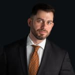 Click to view profile of Jason Adamsky, a top rated General Litigation attorney in Fort Lauderdale, FL