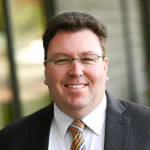 Click to view profile of Brian C. Tubis, a top rated Family Law attorney in Fairfield, CA