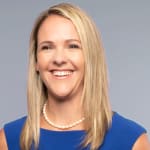 Click to view profile of Kelly Fitzpatrick, a top rated Medical Malpractice attorney in Bridgeport, CT