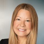 Click to view profile of Kimberly Barone Baden, a top rated Class Action & Mass Torts attorney in Mount Pleasant, SC