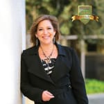 Click to view profile of Adrienne D. Cohen, a top rated Construction Litigation attorney in Irvine, CA