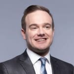 Click to view profile of Jeff Wisner, a top rated Medical Malpractice attorney in Bridgeport, CT