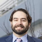 Click to view profile of Stephen A. Melendi, a top rated Insurance Coverage attorney in Dallas, TX