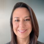 Click to view profile of Alexandra Anne Stulpin, a top rated Class Action & Mass Torts attorney in Philadelphia, PA