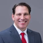Click to view profile of Michael Brandner, a top rated Products Liability attorney in Metairie, LA