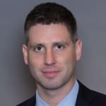 Click to view profile of Evan Rosemore, a top rated Birth Injury attorney in Birmingham, AL