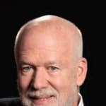 Click to view profile of Richard H. Steen, a top rated Environmental attorney in Princeton, NJ