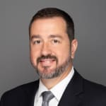 Click to view profile of Brian J. Barakat, a top rated Civil Litigation attorney in Miami, FL