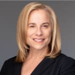 Click to view profile of Mary C. Garippo, a top rated Workers' Compensation attorney in Boston, MA