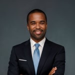 Click to view profile of J.D. Walker, a top rated Immigration attorney in Pelham, AL