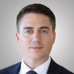 Click to view profile of David H. Seidel, a top rated Antitrust Litigation attorney in San Francisco, CA