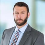 Click to view profile of John P. Fiske, a top rated Environmental Litigation attorney in San Diego, CA