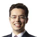 Click to view profile of Dean M. Harvey, a top rated Antitrust Litigation attorney in San Francisco, CA