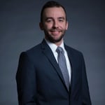 Click to view profile of Patrick L. Pantazis, a top rated Class Action & Mass Torts attorney in Birmingham, AL