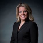 Click to view profile of Lacey Danley, a top rated Civil Litigation attorney in Birmingham, AL