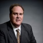 Click to view profile of Craig L. Lowell, a top rated Class Action & Mass Torts attorney in Birmingham, AL