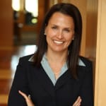 Click to view profile of Jennifer N. Lutz, a top rated Employment Litigation attorney in San Diego, CA