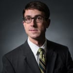 Click to view profile of L. William Smith, a top rated Employment Litigation attorney in Birmingham, AL