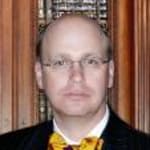 Click to view profile of Robert J. Camp, a top rated Civil Litigation attorney in Birmingham, AL
