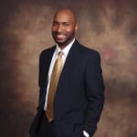 Click to view profile of Sidney M. Jackson, a top rated Civil Litigation attorney in Birmingham, AL