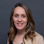 Click to view profile of Jenna L. Franks, a top rated Elder Law attorney in State College, PA