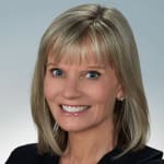 Click to view profile of Kelly A. Myers, a top rated Business & Corporate attorney in Howell, MI