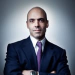 Click to view profile of Jon C. Goldfarb, a top rated Employment Law - Employer attorney in Birmingham, AL