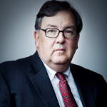 Click to view profile of Robert L. Wiggins, Jr., a top rated Employment Litigation attorney in Birmingham, AL