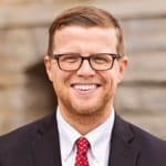 Click to view profile of Matthew F. Totten, a top rated Communications attorney in Atlanta, GA