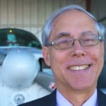 Click to view profile of Steven M. Chait, a top rated Entertainment & Sports attorney in Waterford, MI