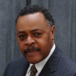 Click to view profile of Samuel Fisher, a top rated Civil Rights attorney in Birmingham, AL