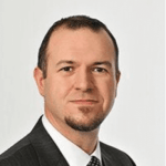 Click to view profile of Nickolas C. Mourtos, a top rated Family Law attorney in Merchantville, NJ