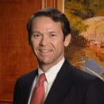 Click to view profile of C. Gregory Burgess, a top rated Business Litigation attorney in Huntsville, AL