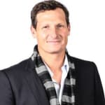 Click to view profile of Scott R. Herndon, a top rated Employment Litigation attorney in Berkeley, CA