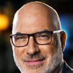 Click to view profile of Seth M. Skootsky, a top rated Estate Planning & Probate attorney in San Francisco, CA