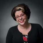Click to view profile of Temple D. Trueblood, a top rated Civil Rights attorney in Birmingham, AL